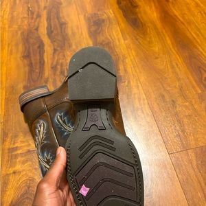 I don’t wear or need them anymore only wore twice amazing condition